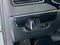 2016 Volkswagen Jetta 1.8T SEL