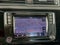 2016 Volkswagen Jetta 1.8T SEL
