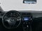2016 Volkswagen Jetta 1.8T SEL