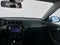 2016 Volkswagen Jetta 1.8T SEL