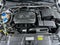 2016 Volkswagen Jetta 1.8T SEL