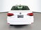 2016 Volkswagen Jetta 1.8T SEL