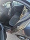 2015 Volkswagen Jetta 2.0L TDI SEL