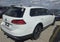 2019 Volkswagen Golf Alltrack SEL