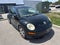 2006 Volkswagen New Beetle 2dr 2.5L PZEV Manual