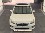 2019 Subaru Legacy Limited