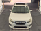 2019 Subaru Legacy Limited