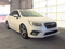 2019 Subaru Legacy Limited