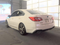 2019 Subaru Legacy Limited
