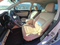 2019 Subaru Legacy Limited