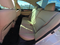 2019 Subaru Legacy Limited