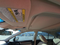 2019 Subaru Legacy Limited