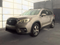 2020 Subaru Ascent Premium