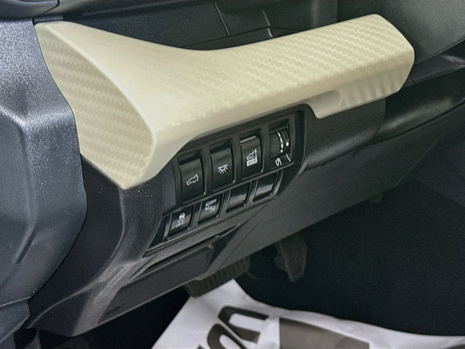 2020 Subaru Ascent Premium