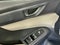2020 Subaru Ascent Premium