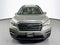 2020 Subaru Ascent Premium