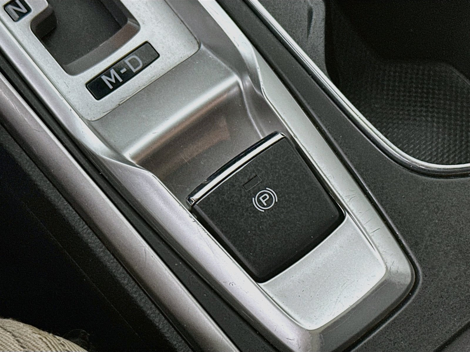 2020 Subaru Ascent Premium