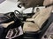 2020 Subaru Ascent Premium