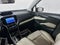 2020 Subaru Ascent Premium
