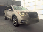 2020 Subaru Ascent Premium