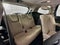 2020 Subaru Ascent Premium