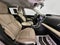 2020 Subaru Ascent Premium