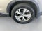 2020 Subaru Ascent Premium