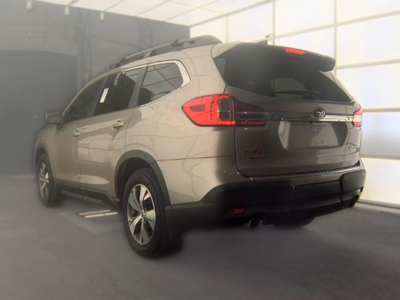 2020 Subaru Ascent Premium