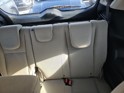 2020 Subaru Ascent Premium