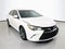2017 Toyota Camry XSE