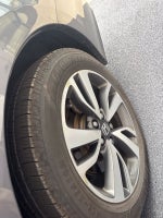 2021 Honda Odyssey Touring