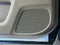 2020 Honda Pilot Elite