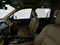 2020 Honda Pilot Elite