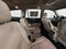 2020 Honda Pilot Elite