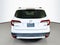 2020 Honda Pilot Elite
