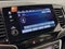 2021 Honda Pilot Touring 7-Passenger