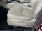2021 Honda Pilot Touring 7-Passenger