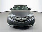 2018 Acura RDX w/Technology Pkg