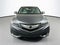 2018 Acura RDX w/Technology Pkg