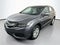 2018 Acura RDX w/Technology Pkg