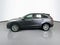 2018 Acura RDX w/Technology Pkg