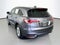 2018 Acura RDX w/Technology Pkg