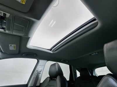 2020 Acura MDX FWD 7-Passenger
