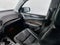 2020 Acura MDX FWD 7-Passenger