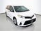 2018 Toyota Sienna L