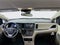 2018 Toyota Sienna L