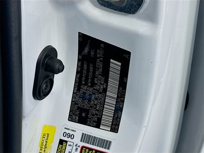 2018 Toyota Sienna L