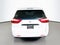 2018 Toyota Sienna L