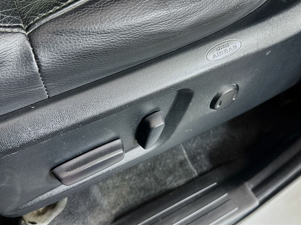 2021 Toyota Tundra TRD Pro