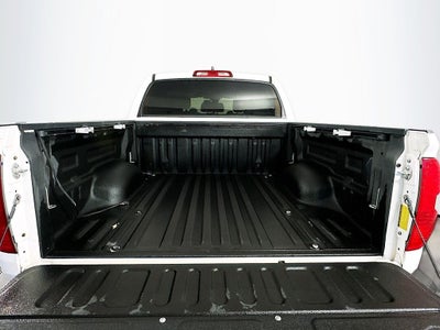 2021 Toyota Tundra TRD Pro